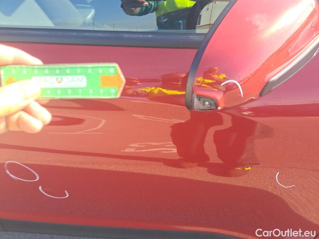  Hyundai  Konna HYUNDAI Kona / 2020 / 5P / todoterreno 1.0 TGDI 48V Maxx 4X2 #39