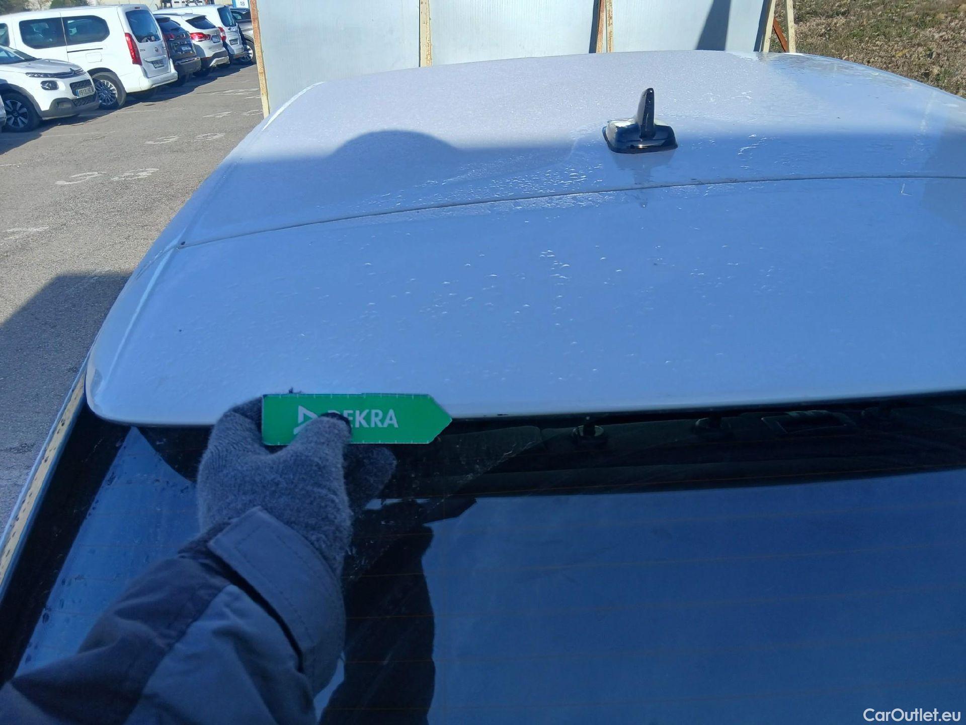  Audi  A3 AUDI  / 2020 / 5P / berlina con portón Sportback 30 TFSI 81kW (110CV) S tronic #34