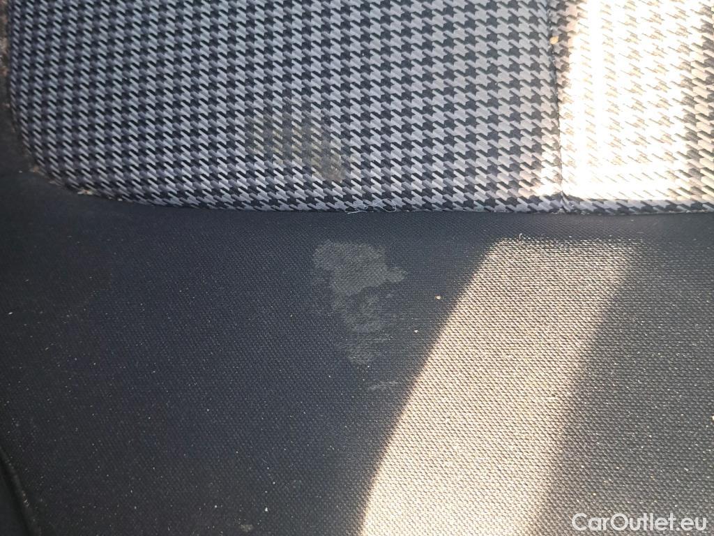  Hyundai  Konna HYUNDAI Kona / 2020 / 5P / todoterreno 1.0 TGDI Klass 4X2 #18