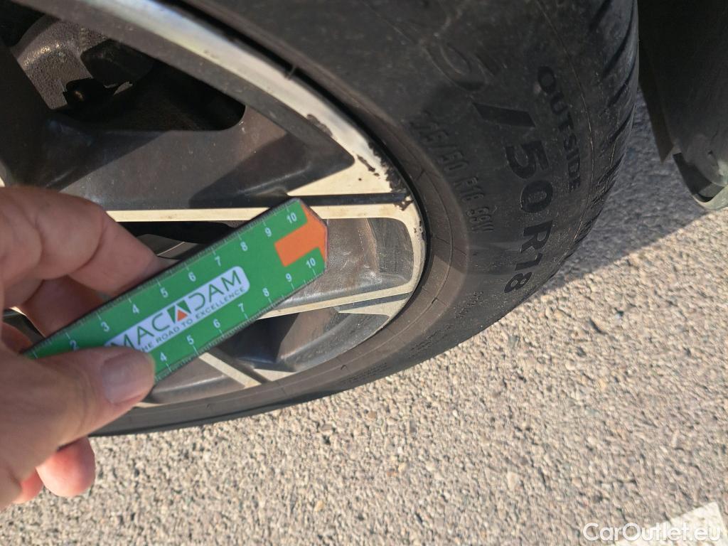  Bmw  X1 BMW  / 2019 / 5P / todoterreno sDrive18I (CM) #11