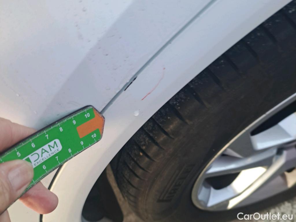  Audi  Q5  FYG 35 TDI advanced 2.0 TDI 165CV AT7 E6d #22