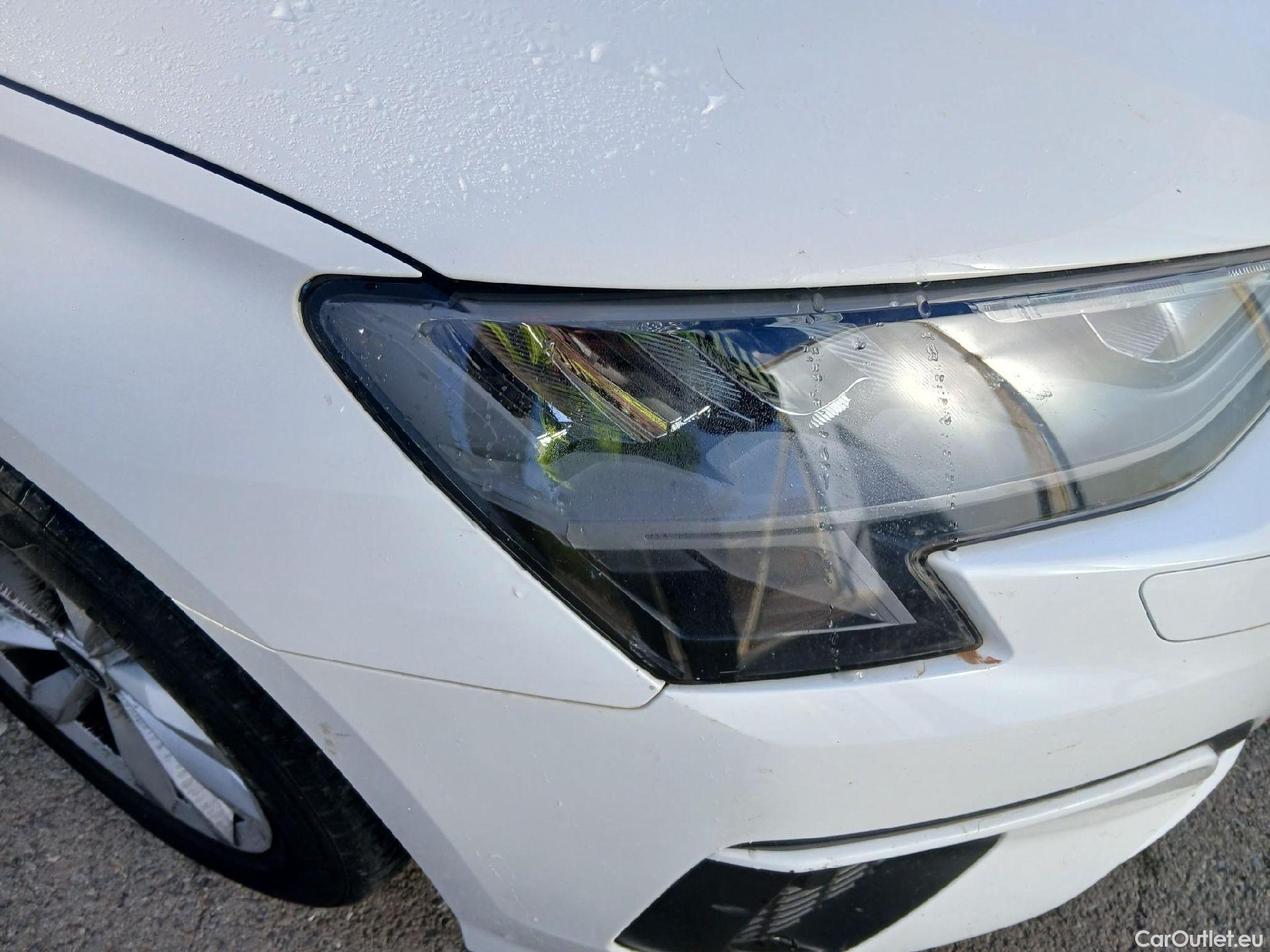  Audi  A3 AUDI  / 2020 / 5P / berlina con portón Sportback 30 TFSI 81kW (110CV) S tronic #29