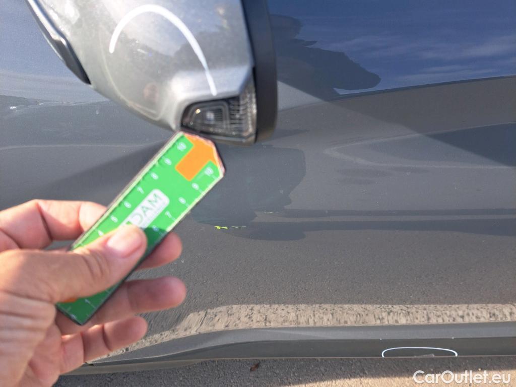  Hyundai  Konna HYUNDAI Kona / 2020 / 5P / todoterreno 1.0 TGDI Klass 4X2 #52