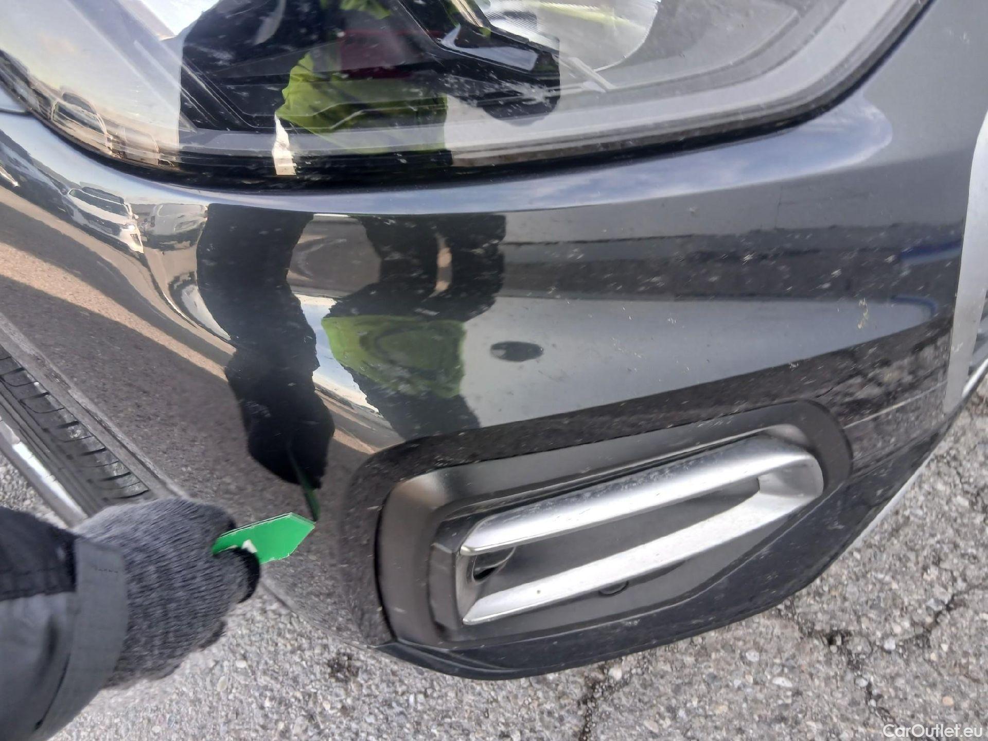  Audi  Q5 AUDI  / 2020 / 5P / todoterreno Advanced 35 TDI 120kW S tronic (AC2) #2