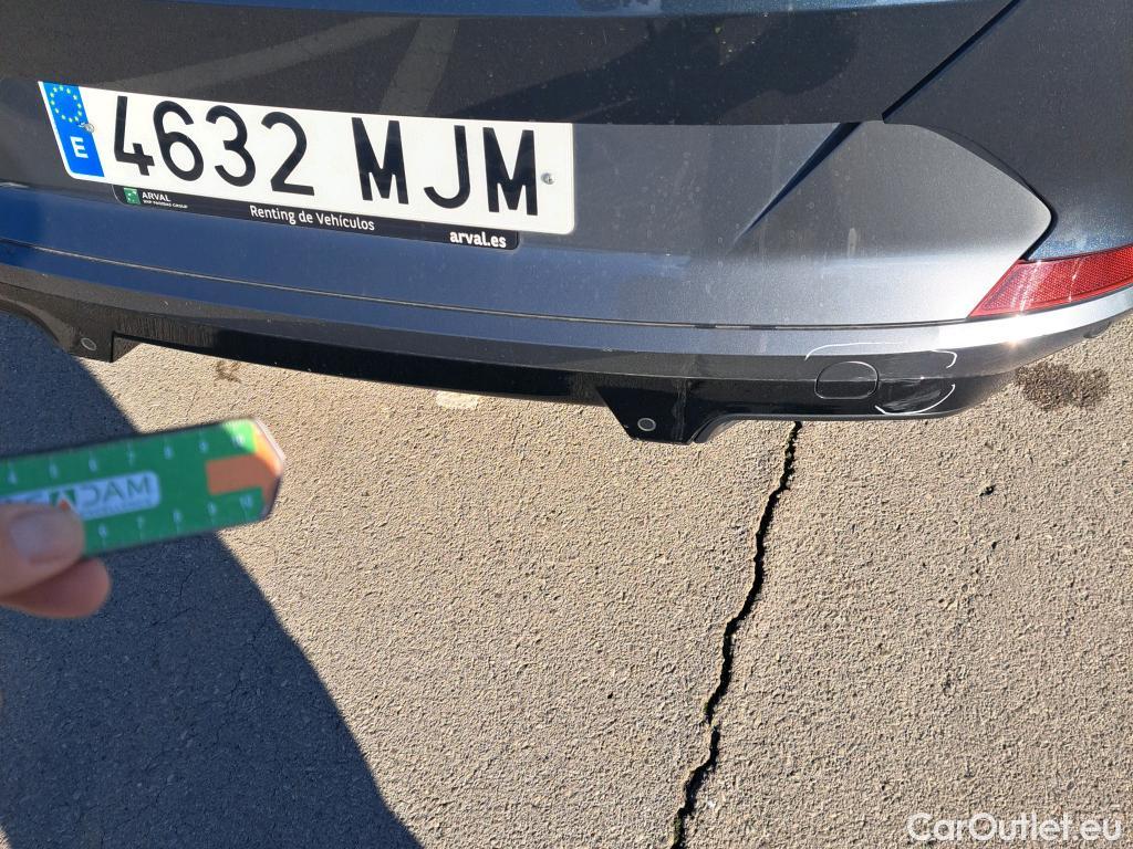  Cupra  Formentor  1.5 150CV AT7 E6d #15