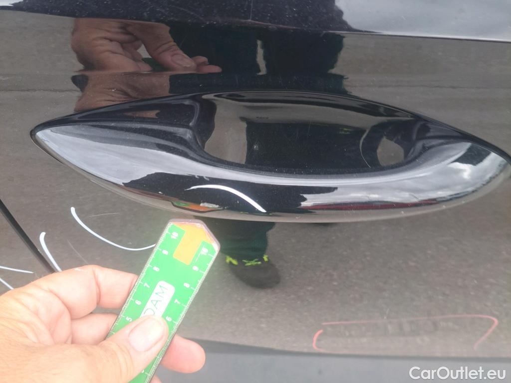  Hyundai  Tucson HYUNDAI  / 2020 / 5P / todoterreno 1.6 CRDI 100kW (136CV) 48V Maxx DCT #45