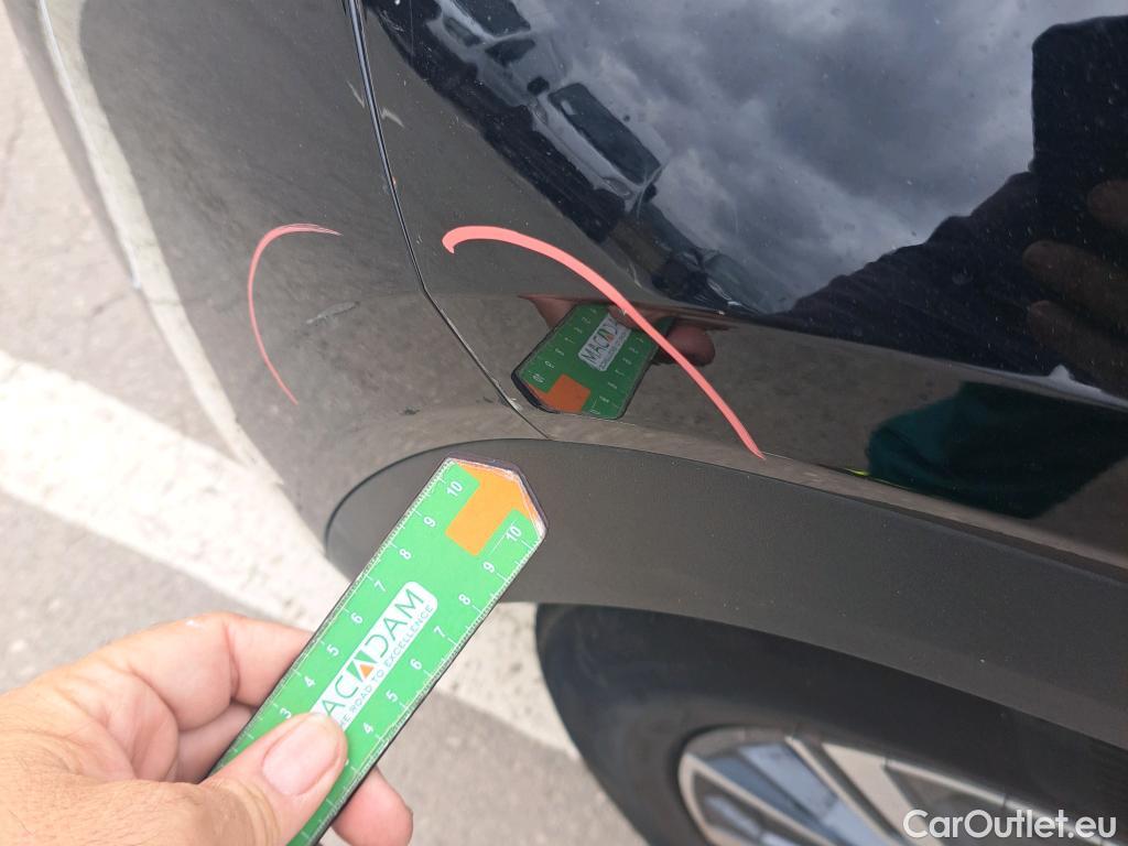  Hyundai  Tucson HYUNDAI  / 2020 / 5P / todoterreno 1.6 CRDI 100kW (136CV) 48V Maxx DCT #28