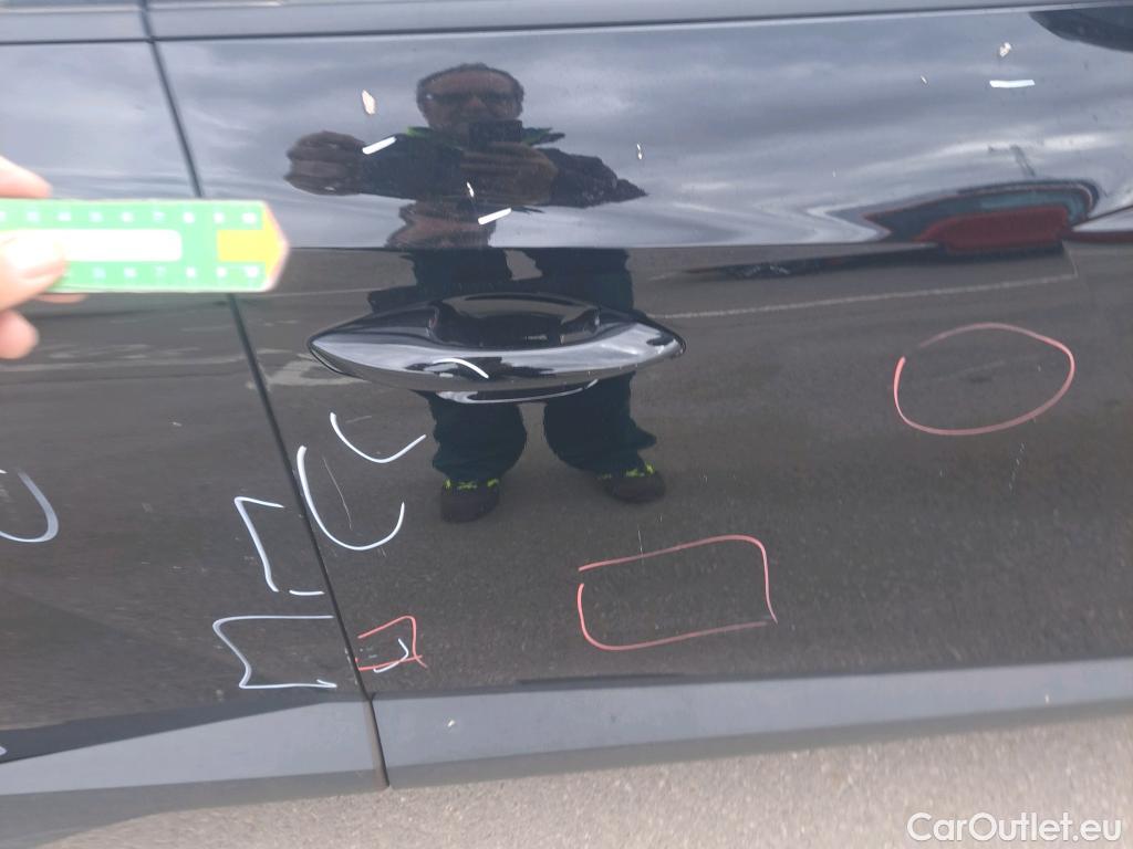  Hyundai  Tucson HYUNDAI  / 2020 / 5P / todoterreno 1.6 CRDI 100kW (136CV) 48V Maxx DCT #44