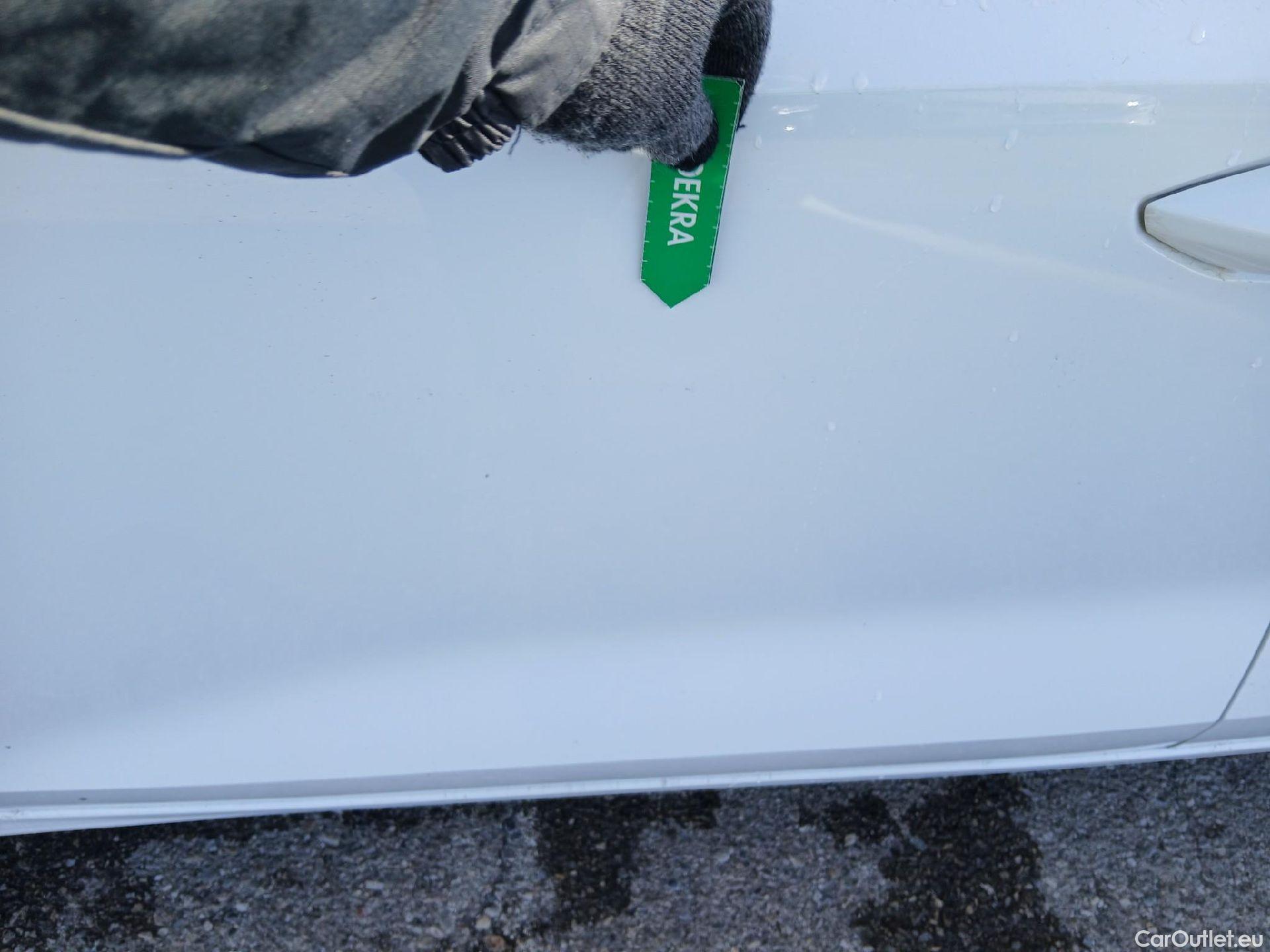  Audi  A3 AUDI  / 2020 / 5P / berlina con portón Sportback 30 TFSI 81kW (110CV) S tronic #8