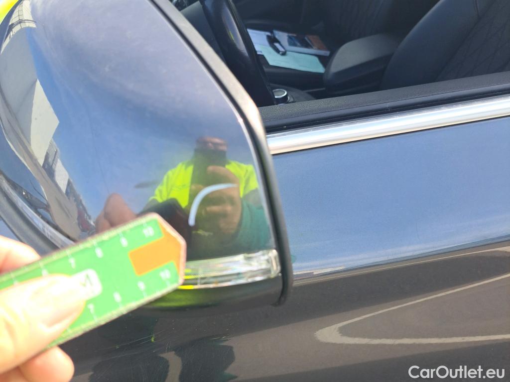  Bmw  X1 BMW  / 2019 / 5P / todoterreno sDrive18I (CM) #52