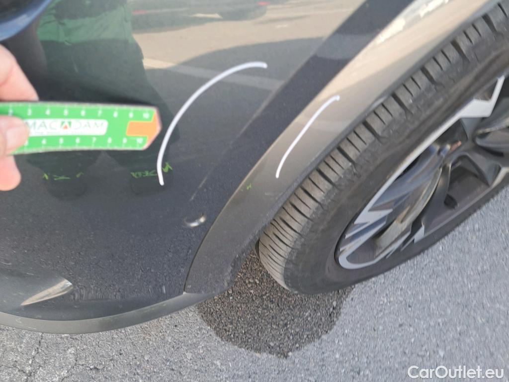  Cupra  Formentor  1.5 150CV AT7 E6d #6