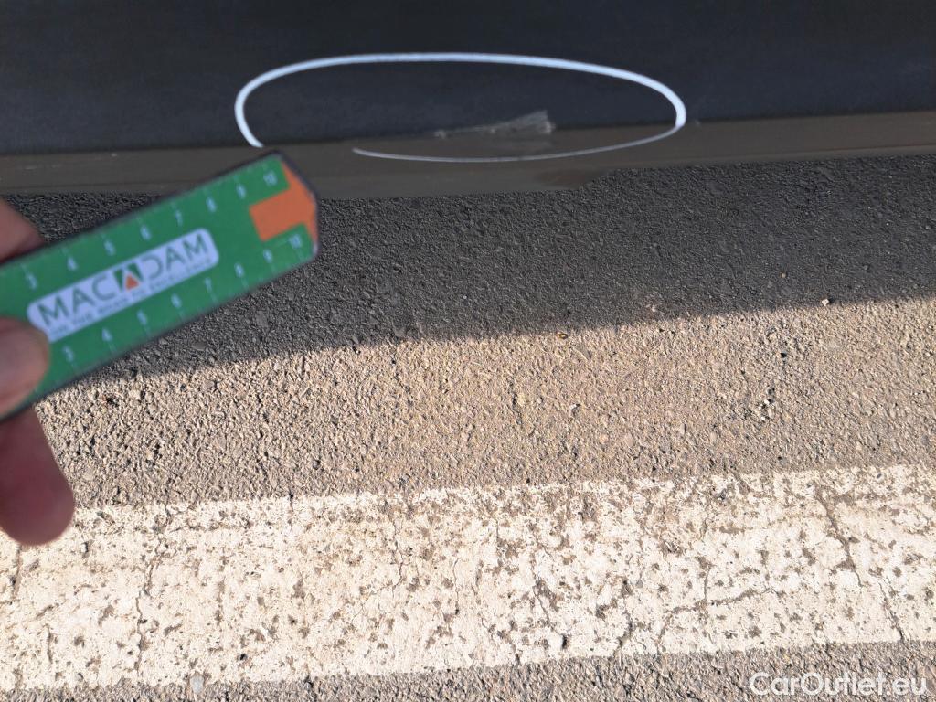  Hyundai  Konna HYUNDAI Kona / 2020 / 5P / todoterreno 1.0 TGDI Klass 4X2 #39