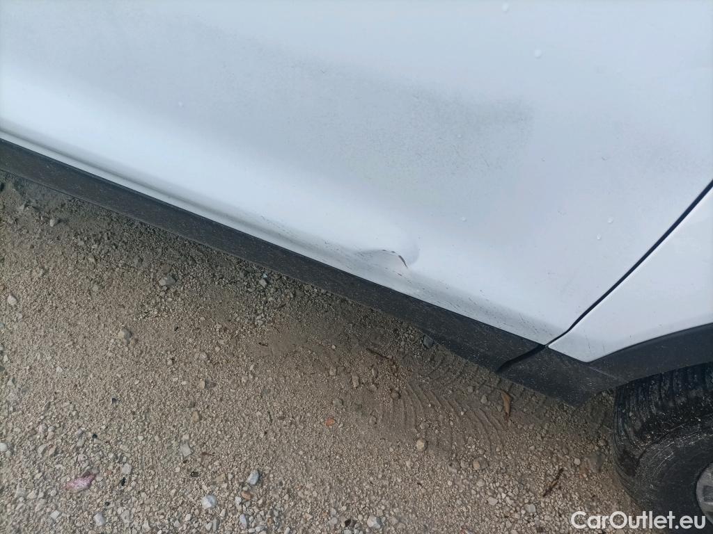  Ford  Kuga FORD  / 2016 / 5P / todoterreno 1.5 EcoBoost 88kW 4x2 Trend+ (CX) #2