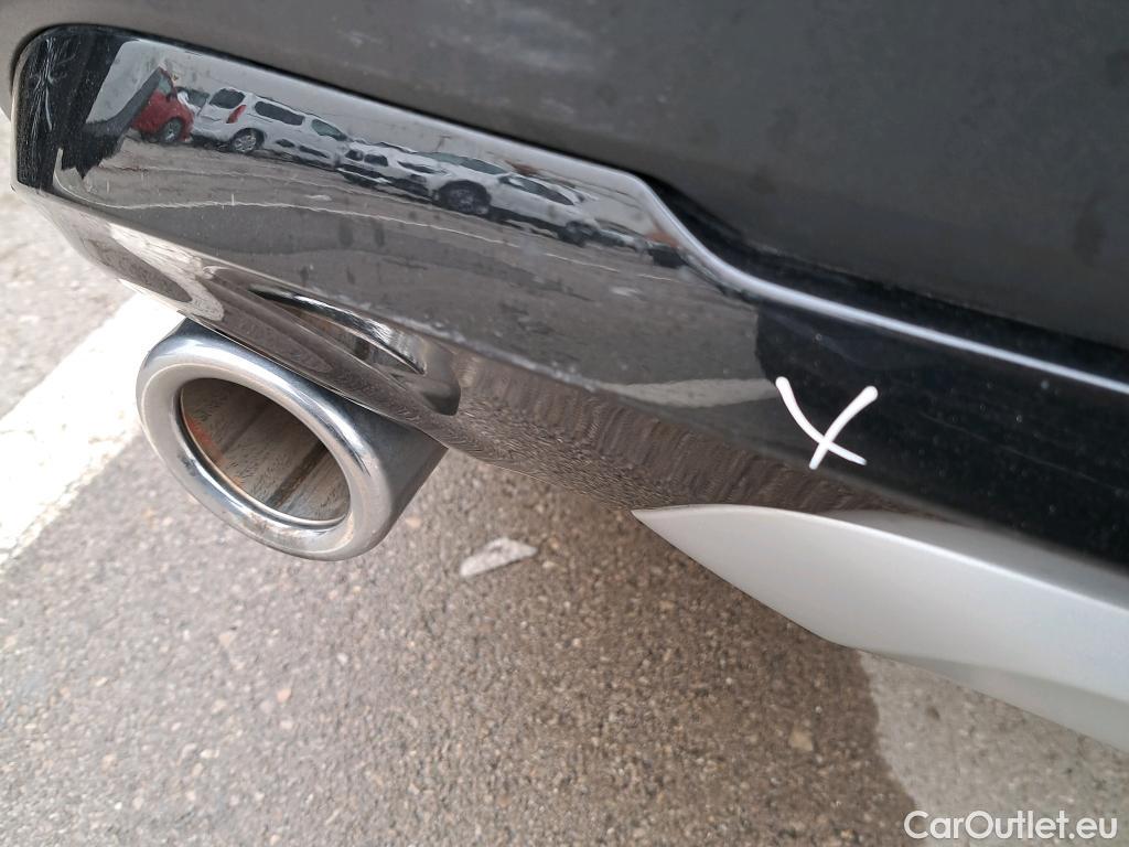  Bmw  X1 BMW  / 2019 / 5P / todoterreno sDrive18d #8