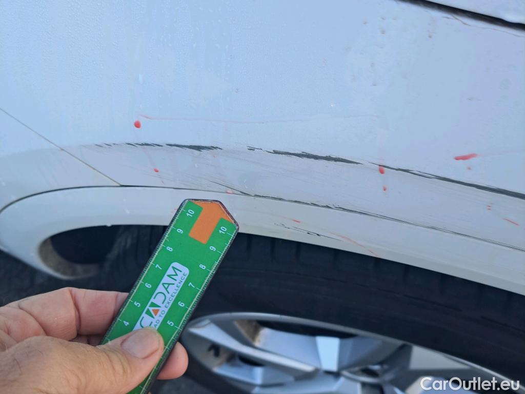  Audi  Q5  FYG 35 TDI advanced 2.0 TDI 165CV AT7 E6d #2