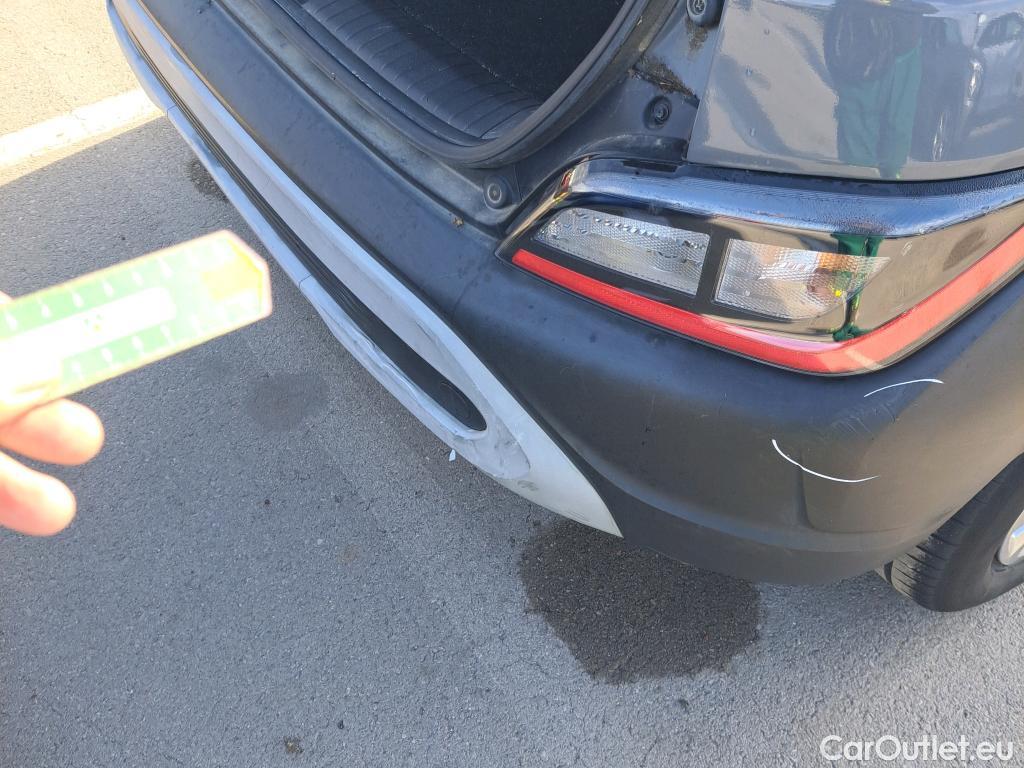  Hyundai  Konna HYUNDAI Kona / 2020 / 5P / todoterreno 1.0 TGDI Klass 4X2 #28