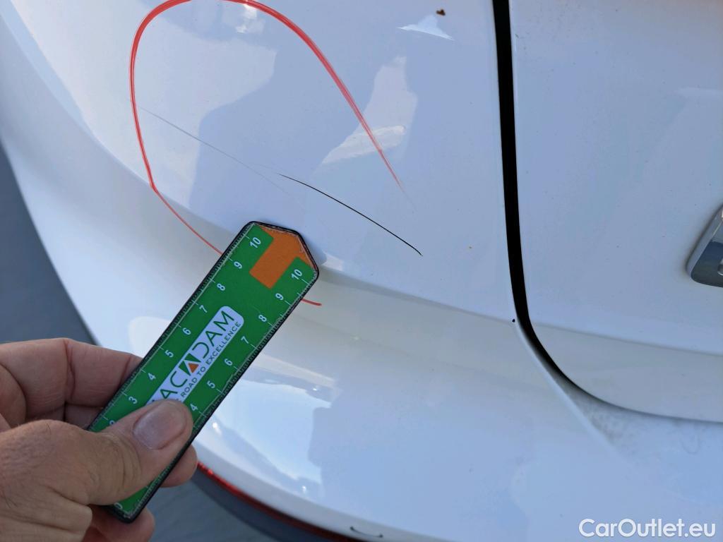  Audi  Q3  45 TFSI e 1.4 TFSI 245CV AT6 E6d #11