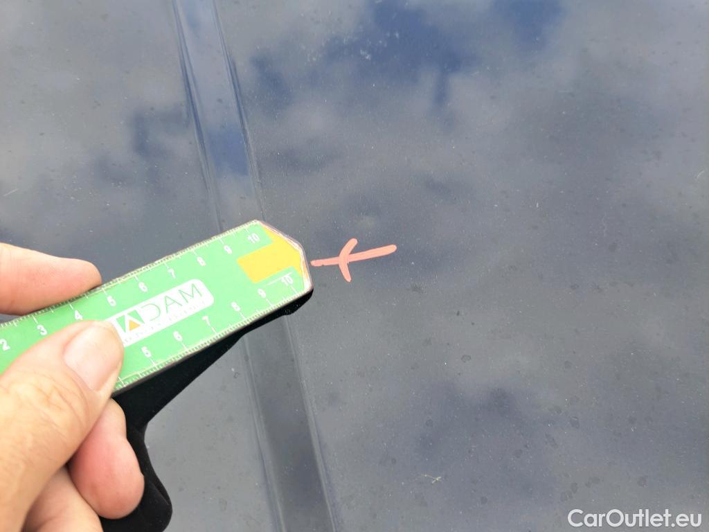  Hyundai  Tucson HYUNDAI  / 2020 / 5P / todoterreno 1.6 CRDI 100kW (136CV) 48V Maxx DCT #52