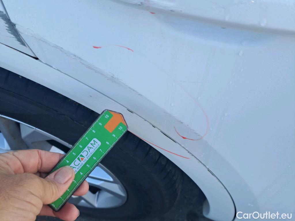  Audi  Q5  FYG 35 TDI advanced 2.0 TDI 165CV AT7 E6d #5