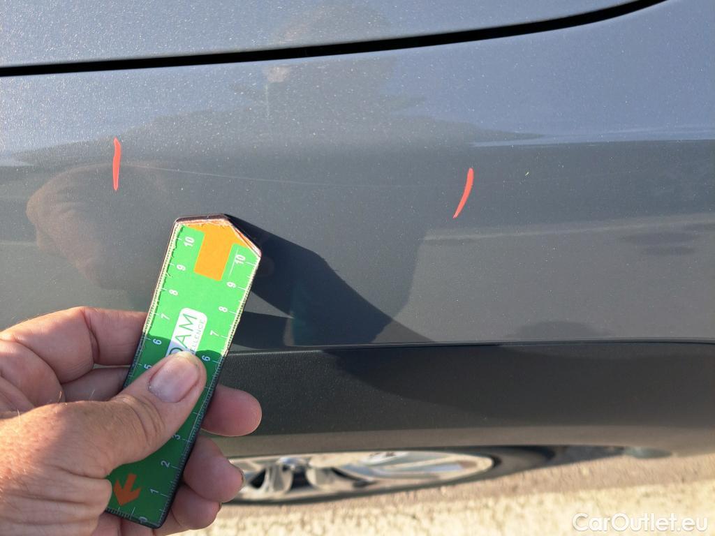  Hyundai  Konna HYUNDAI Kona / 2020 / 5P / todoterreno 1.0 TGDI Klass 4X2 #50