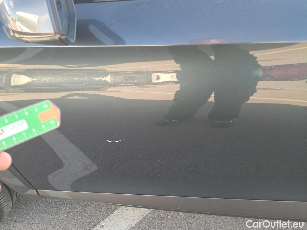  Cupra  Formentor  1.5 150CV AT7 E6d #23