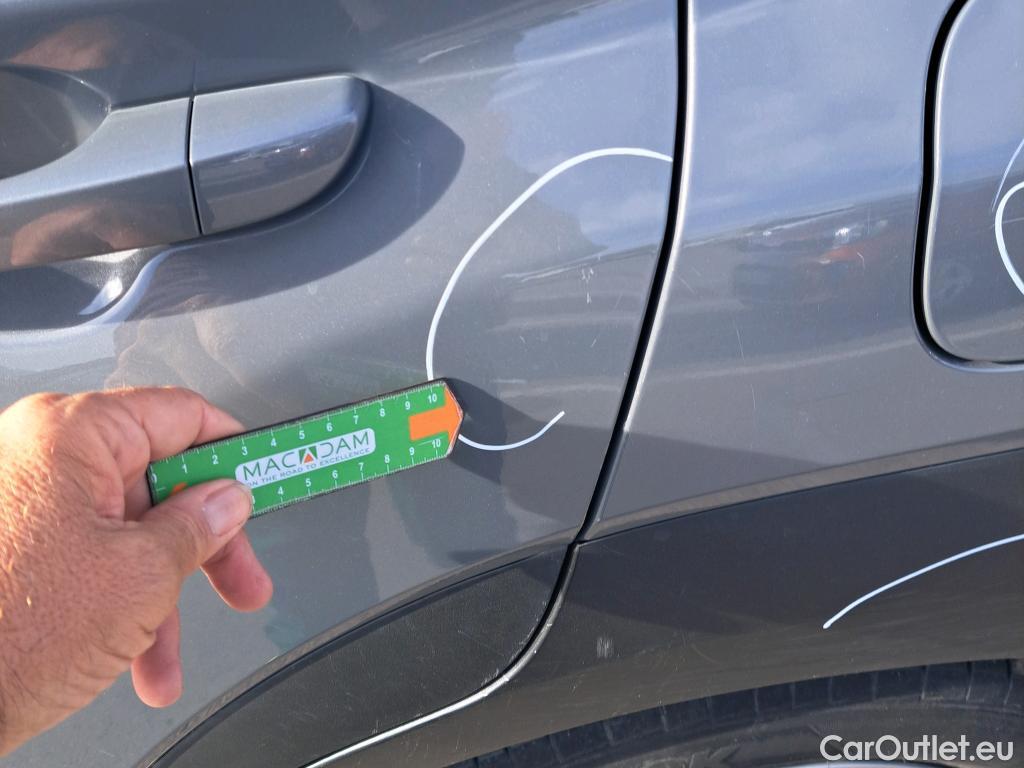  Hyundai  Konna HYUNDAI Kona / 2020 / 5P / todoterreno 1.0 TGDI Klass 4X2 #16