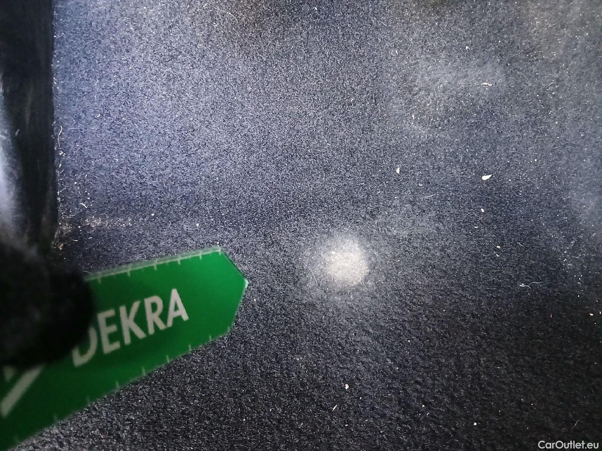  Ford  Focus FORD  / 2018 / 5P / berlina con portón 1.5 Ecoblue 70kW Trend+ #5