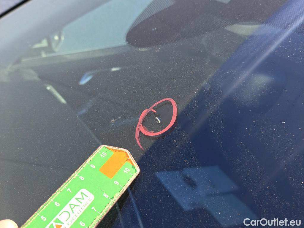  Audi  Q3  45 TFSI e 1.4 TFSI 245CV AT6 E6d #2