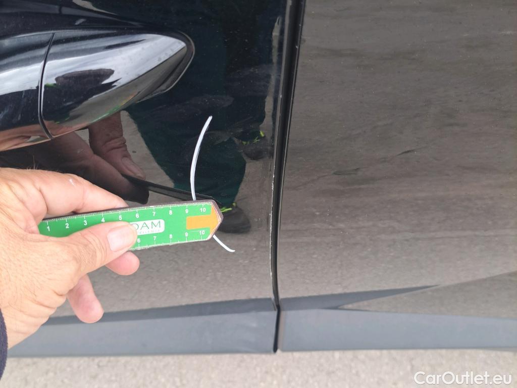  Hyundai  Tucson HYUNDAI  / 2020 / 5P / todoterreno 1.6 CRDI 100kW (136CV) 48V Maxx DCT #21