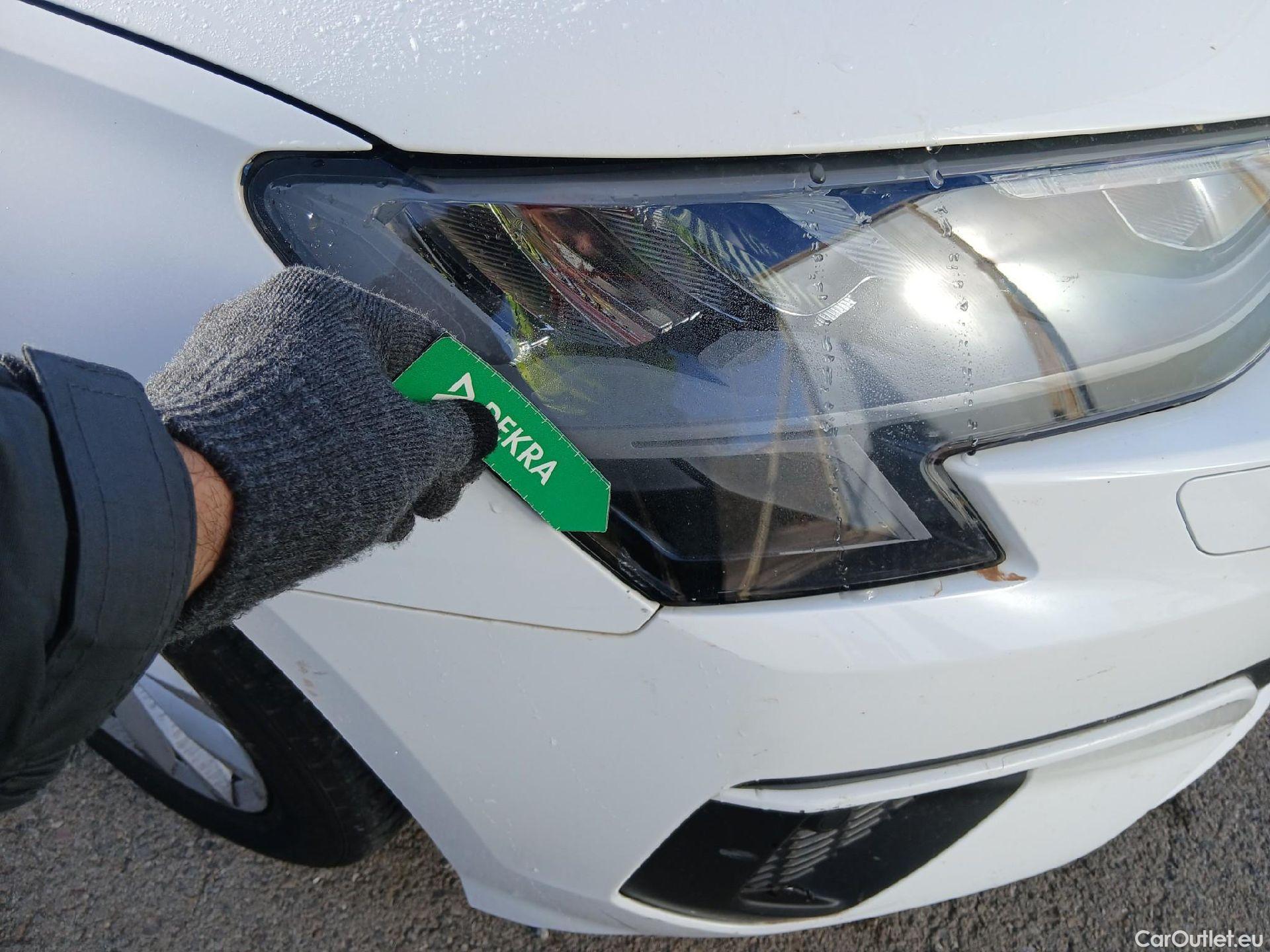  Audi  A3 AUDI  / 2020 / 5P / berlina con portón Sportback 30 TFSI 81kW (110CV) S tronic #30