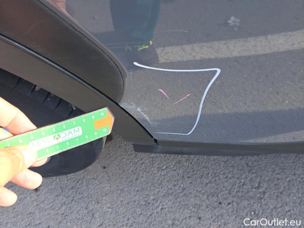  Hyundai  Konna HYUNDAI Kona / 2020 / 5P / todoterreno 1.0 TGDI Klass 4X2 #12