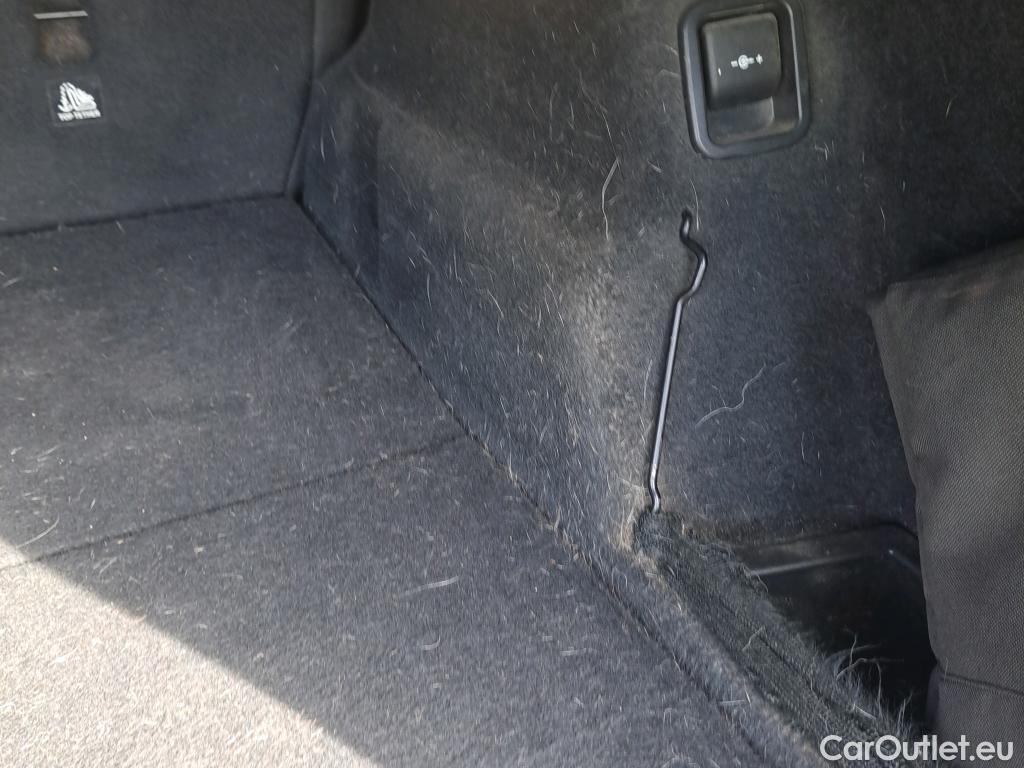  Bmw  X1 BMW  / 2019 / 5P / todoterreno sDrive18I (CM) #21