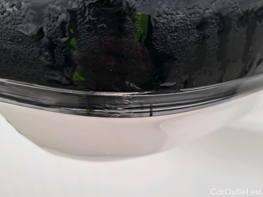  DS  DS7 DS DS 7 Crossback / 2017 / 5P / todoterreno PureTech 165kW (225CV) Auto. PERF.LINE #10