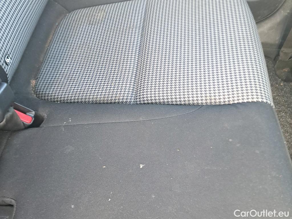  Hyundai  Konna HYUNDAI Kona / 2020 / 5P / todoterreno 1.0 TGDI Klass 4X2 #19