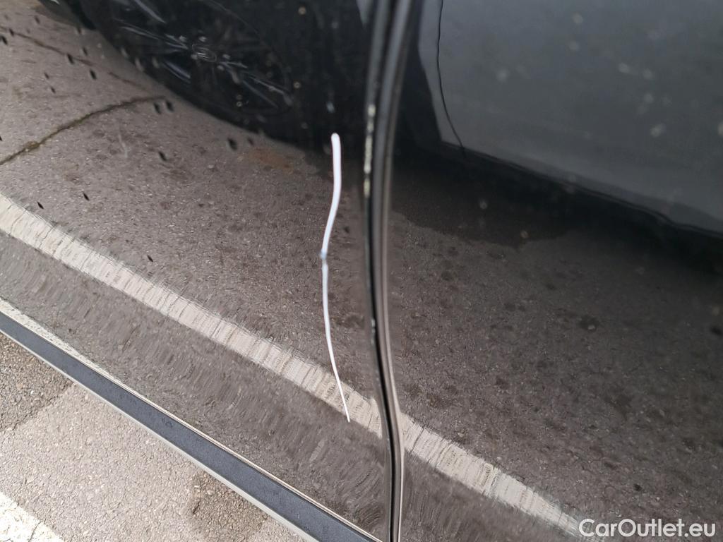  Bmw  X1 BMW  / 2019 / 5P / todoterreno sDrive18d #2