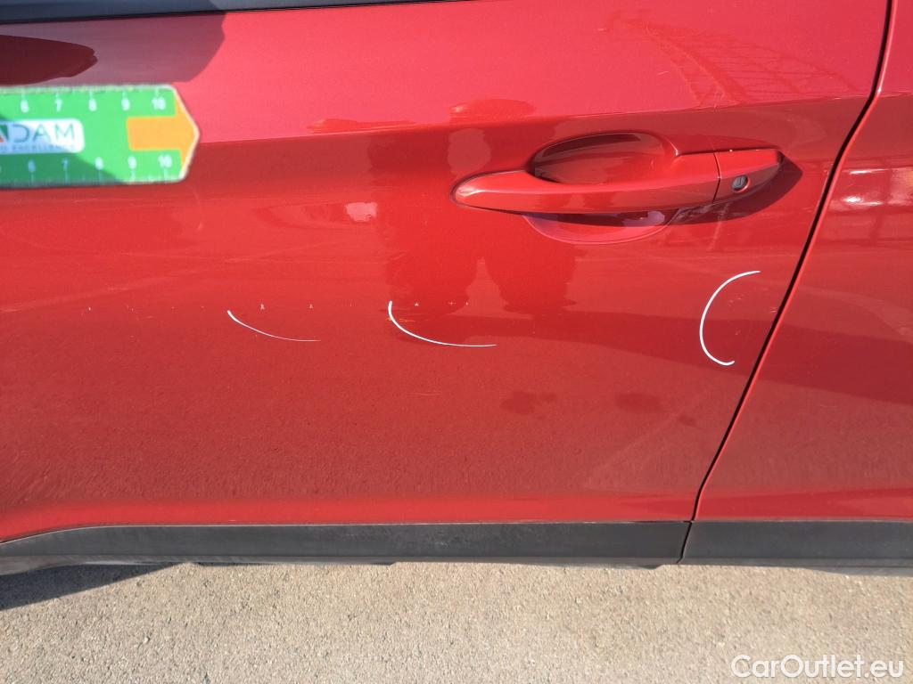  Hyundai  Konna HYUNDAI Kona / 2020 / 5P / todoterreno 1.0 TGDI 48V Maxx 4X2 #18