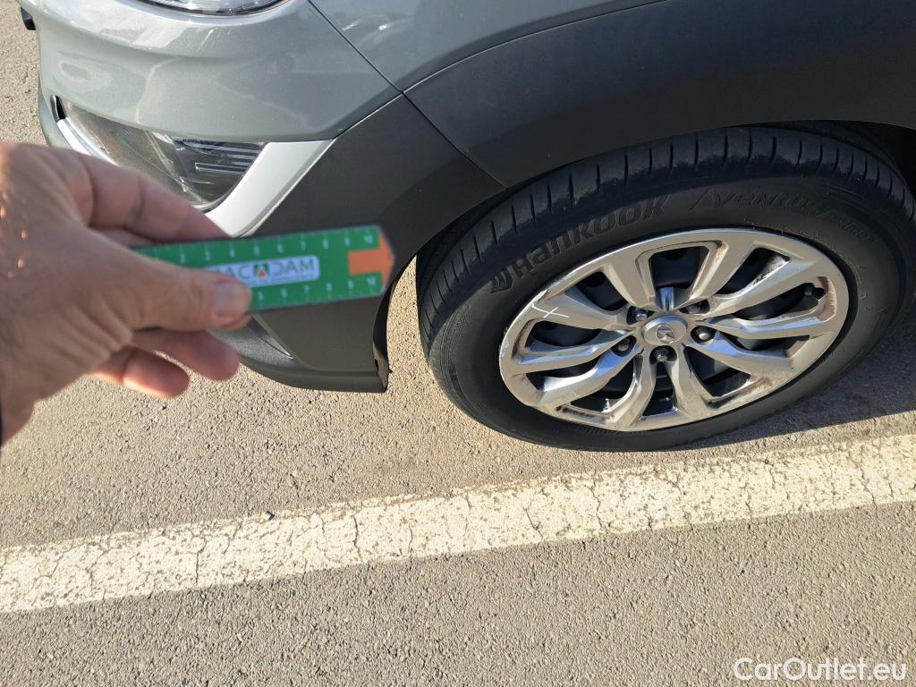  Hyundai  Konna HYUNDAI Kona / 2020 / 5P / todoterreno 1.0 TGDI Klass 4X2 #31