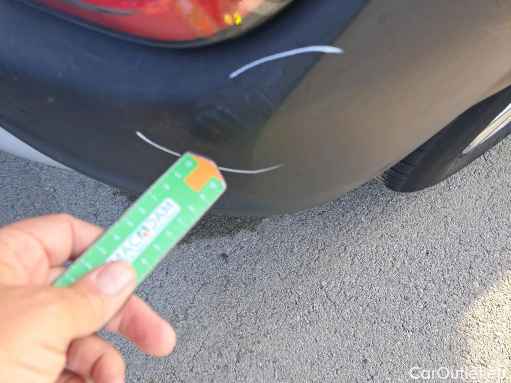  Hyundai  Konna HYUNDAI Kona / 2020 / 5P / todoterreno 1.0 TGDI Klass 4X2 #29