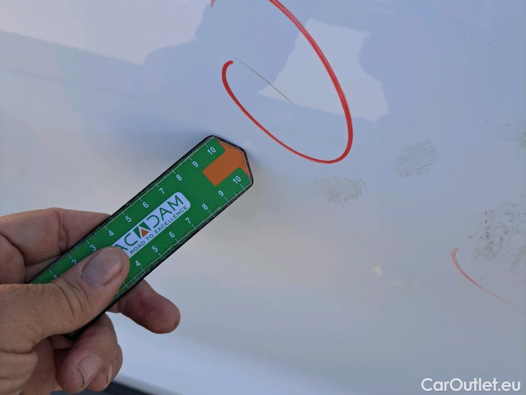  Audi  Q3  45 TFSI e 1.4 TFSI 245CV AT6 E6d #5