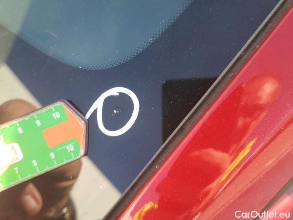  Hyundai  Konna HYUNDAI Kona / 2020 / 5P / todoterreno 1.0 TGDI 48V Maxx 4X2 #2