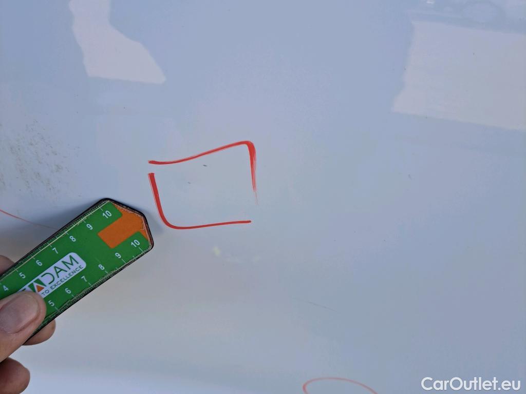  Audi  Q3  45 TFSI e 1.4 TFSI 245CV AT6 E6d #4