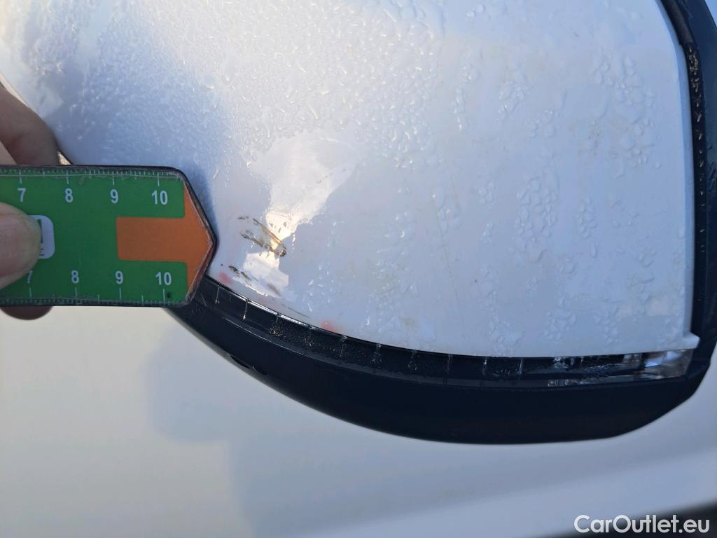  Audi  Q5  FYG 35 TDI advanced 2.0 TDI 165CV AT7 E6d #28