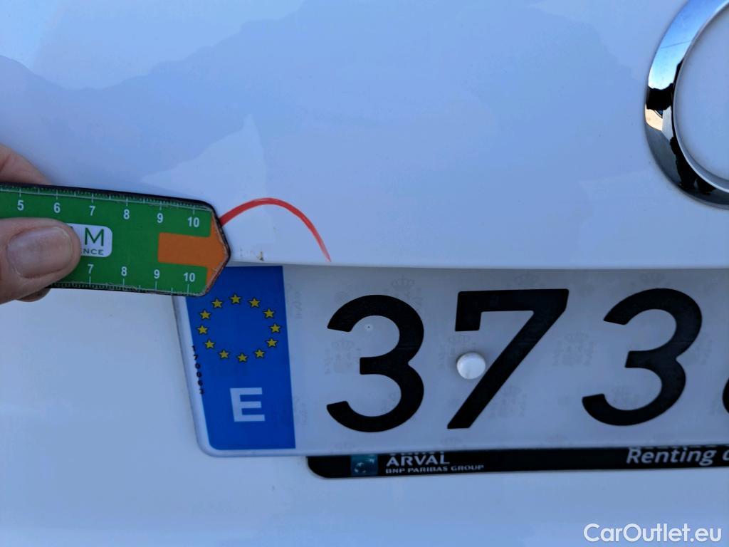  Audi  Q3  45 TFSI e 1.4 TFSI 245CV AT6 E6d #19