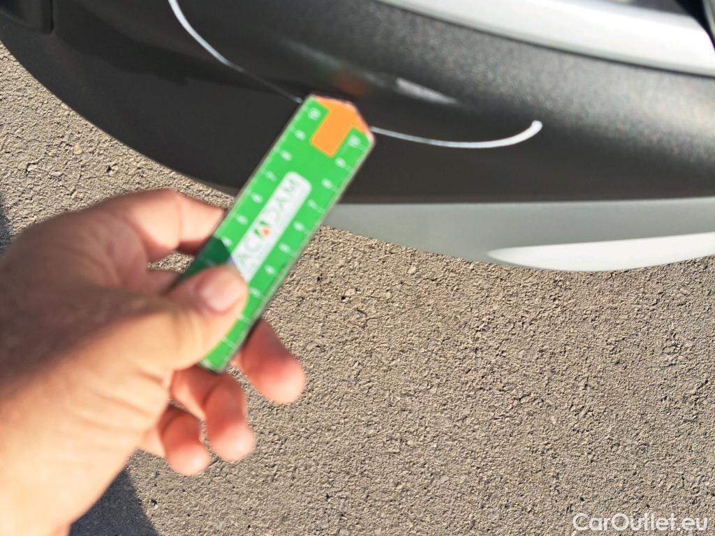  Hyundai  Konna HYUNDAI Kona / 2020 / 5P / todoterreno 1.0 TGDI Klass 4X2 #37