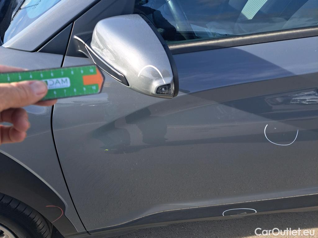  Hyundai  Konna HYUNDAI Kona / 2020 / 5P / todoterreno 1.0 TGDI Klass 4X2 #51