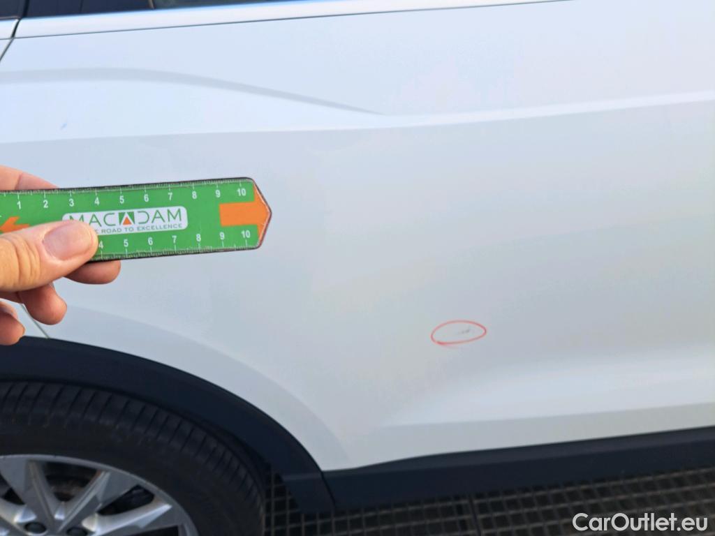  Audi  Q3  45 TFSI e 1.4 TFSI 245CV AT6 E6d #12