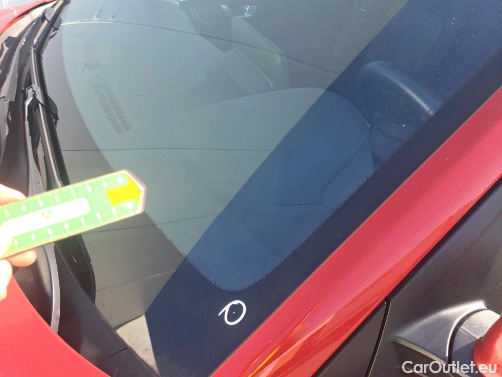  Hyundai  Konna HYUNDAI Kona / 2020 / 5P / todoterreno 1.0 TGDI 48V Maxx 4X2 #1