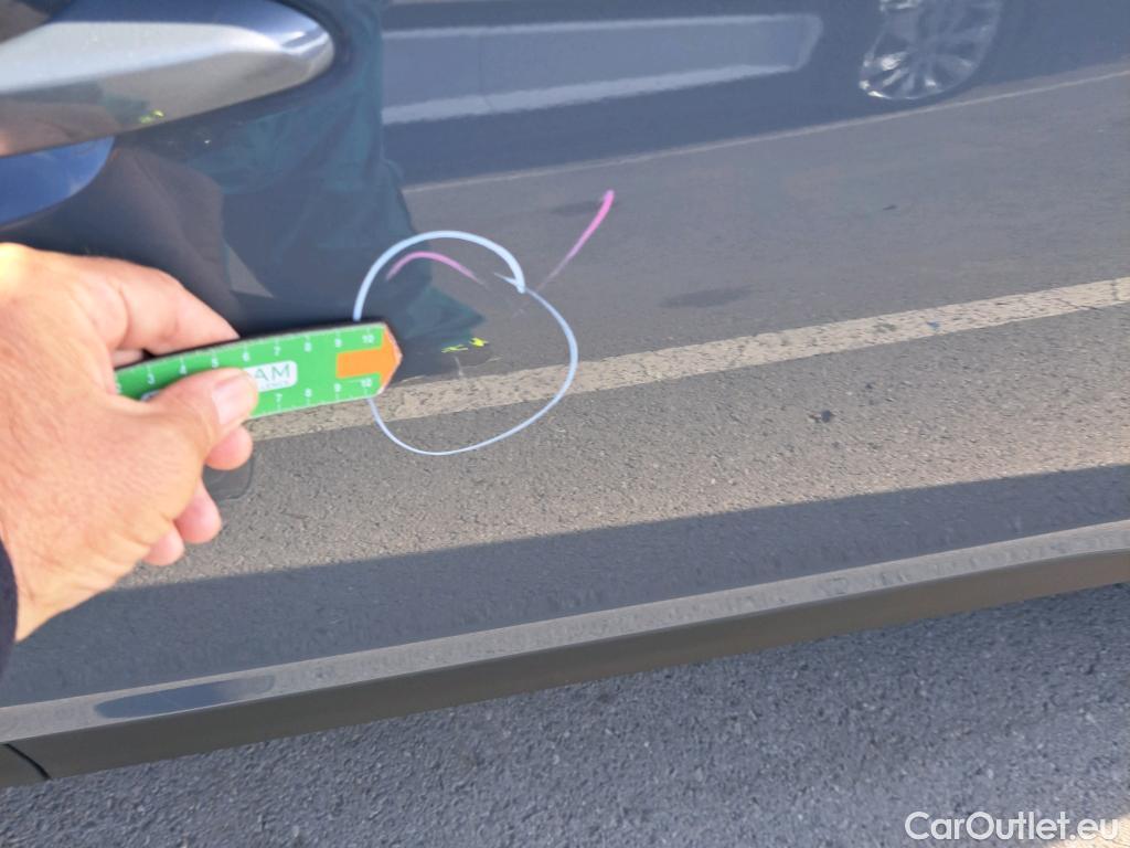  Hyundai  Konna HYUNDAI Kona / 2020 / 5P / todoterreno 1.0 TGDI Klass 4X2 #23