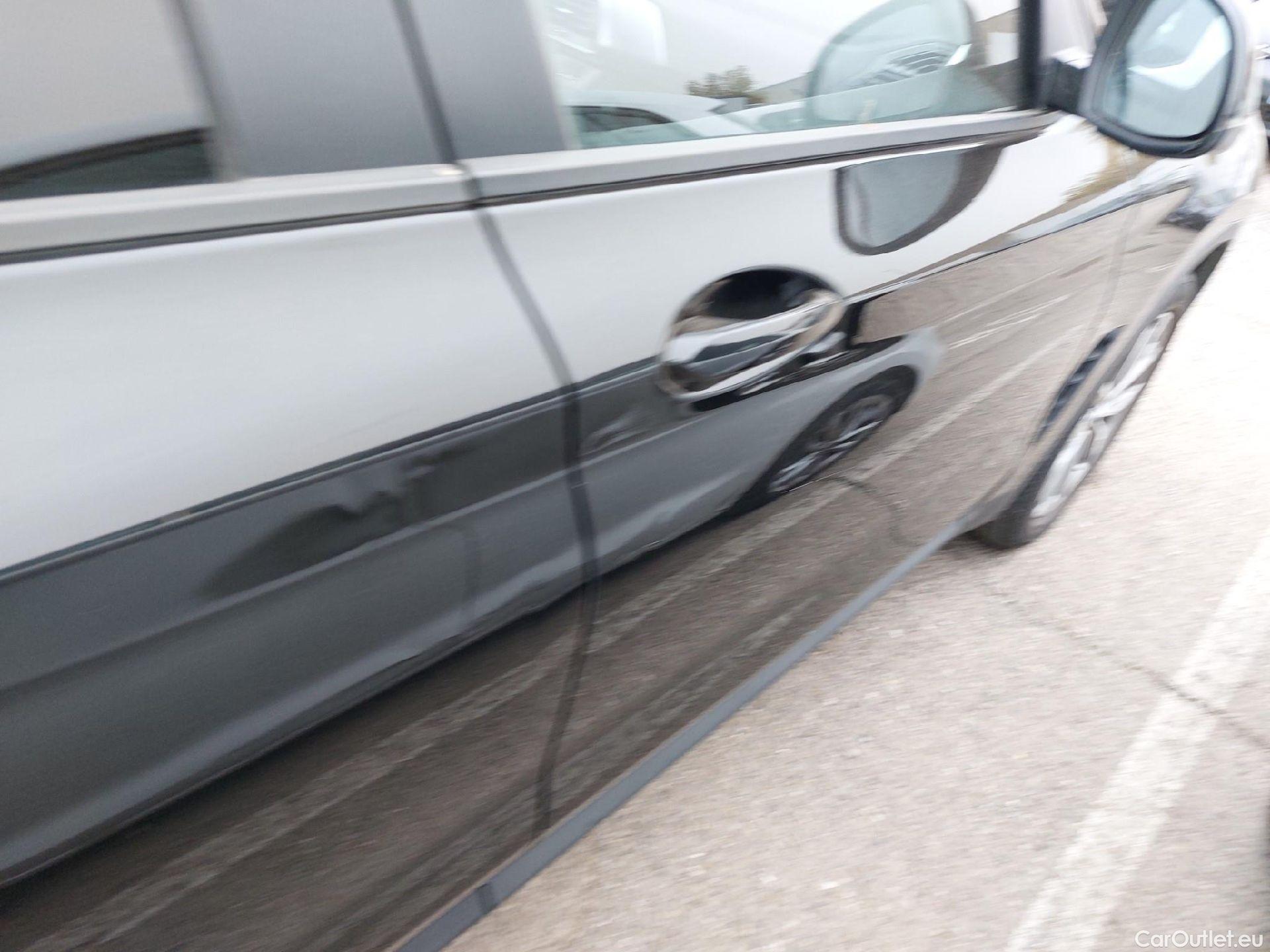  Bmw  X3 BMW  / 2017 / 5P / todoterreno xDrive20d (AC2) #23