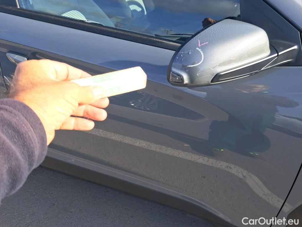  Hyundai  Konna HYUNDAI Kona / 2020 / 5P / todoterreno 1.0 TGDI Klass 4X2 #55